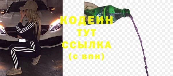 spice Покачи