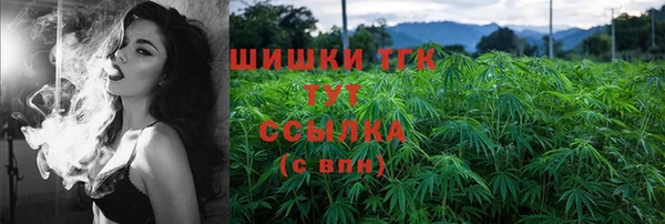 стаф Абдулино