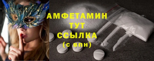 PSILOCYBIN Абаза